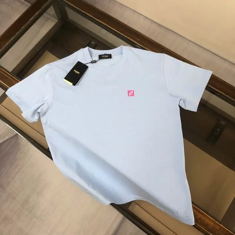 Fendi S-XL tltx133