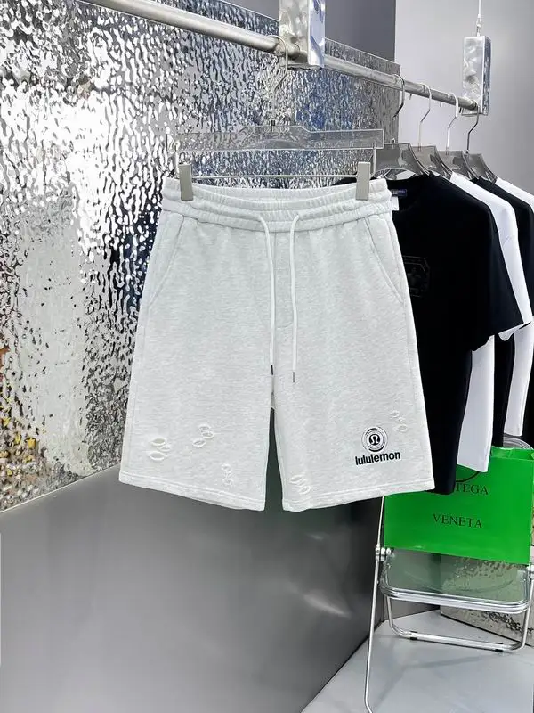 Lululemon M-3XL xetr01