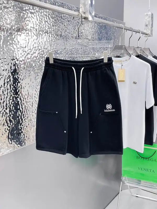 Lululemon M-3XL xetr02