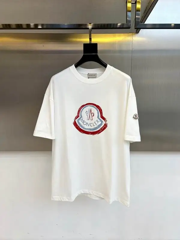 Moncler S-XL tltx150
