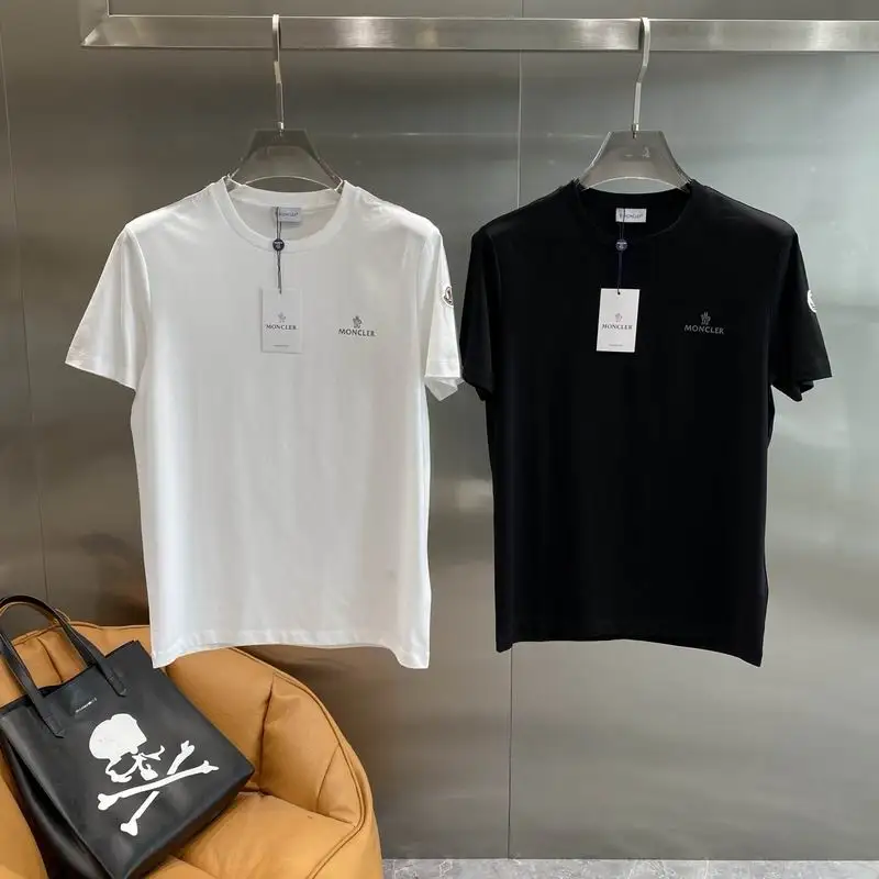 Moncler S-XL tltx155