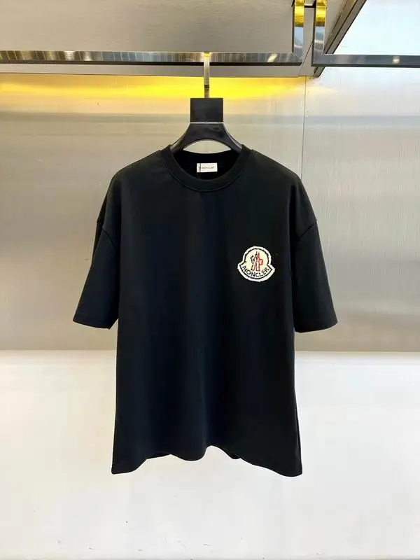 Moncler S-XL tltx156
