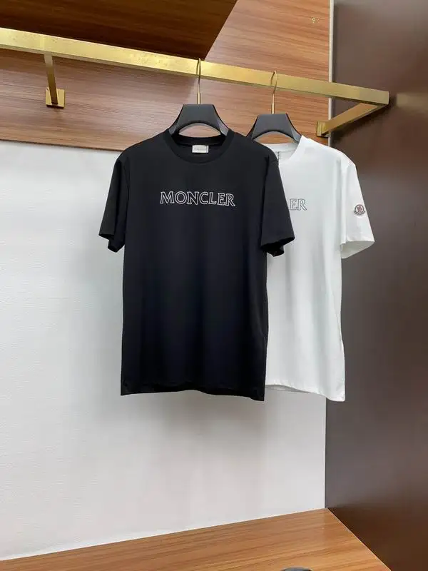 Moncler S-XL tltx157