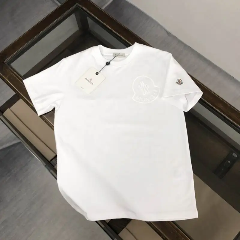 Moncler S-XL tltx158