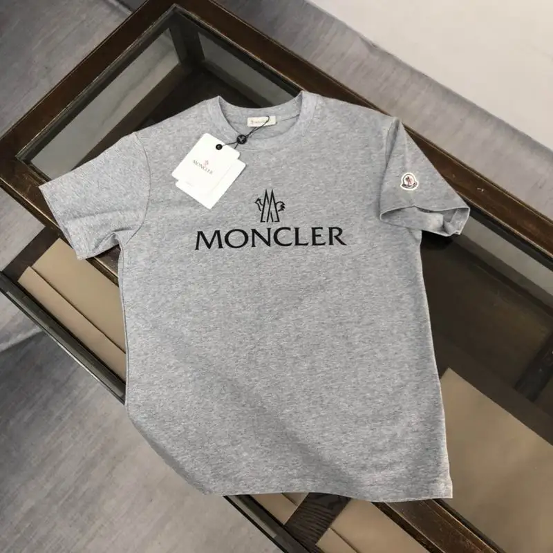 Moncler S-XL tltx159