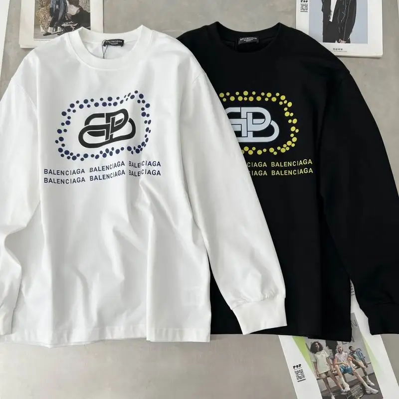 Balenciaga S-XL tltx02