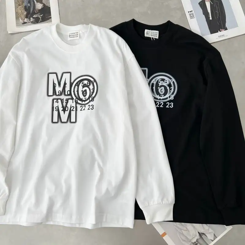 Maison Margiela S-XL tltx01