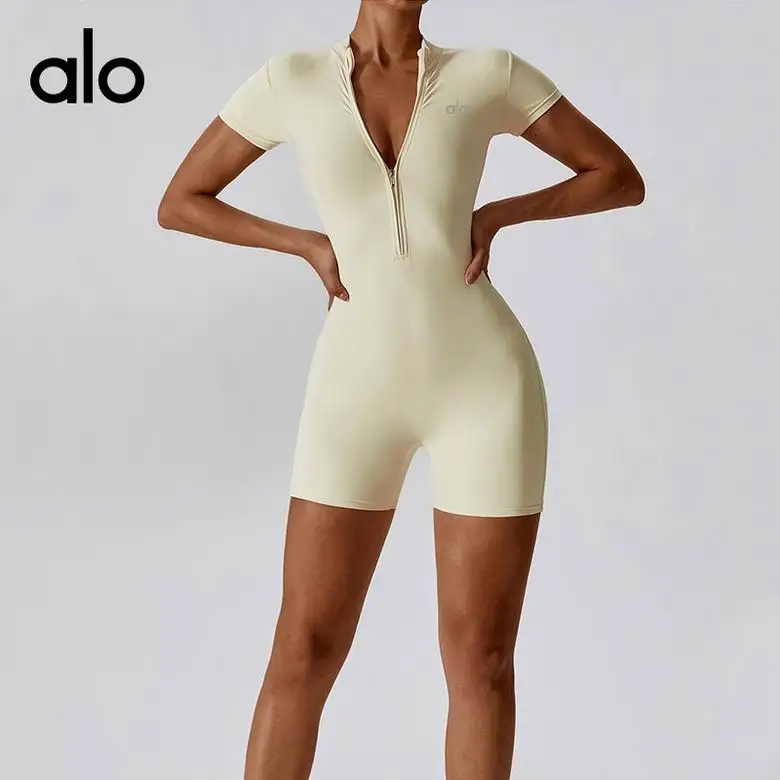 Alo CLT8294 S-XL 7C YO