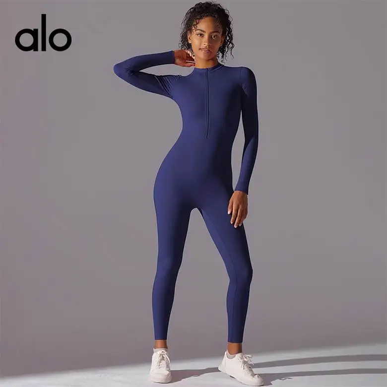 Alo LTY6649 S-XL 5C YO