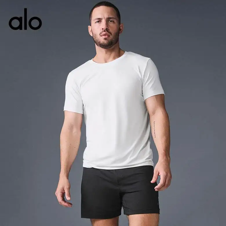 Alo JY90047 M-XXL 5C YO