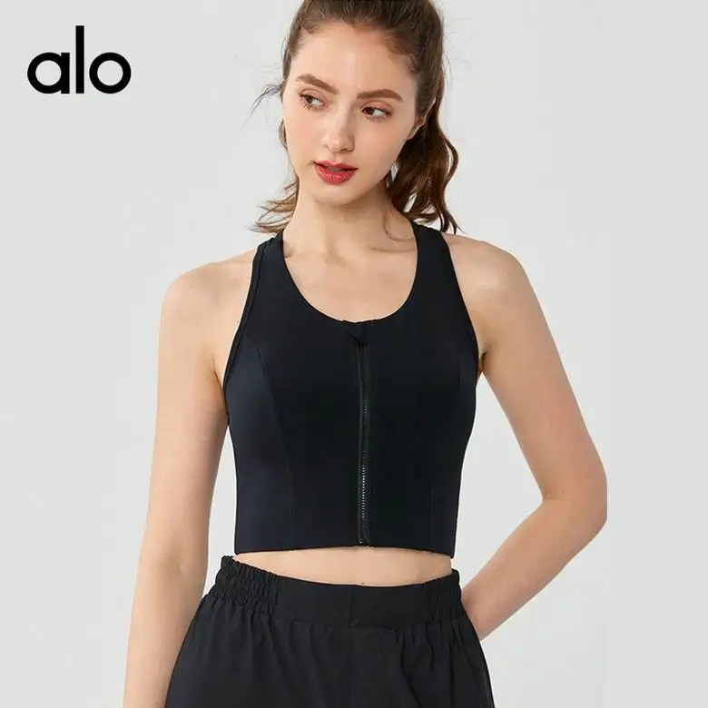 Alo DSG815 S-XL 4C YO