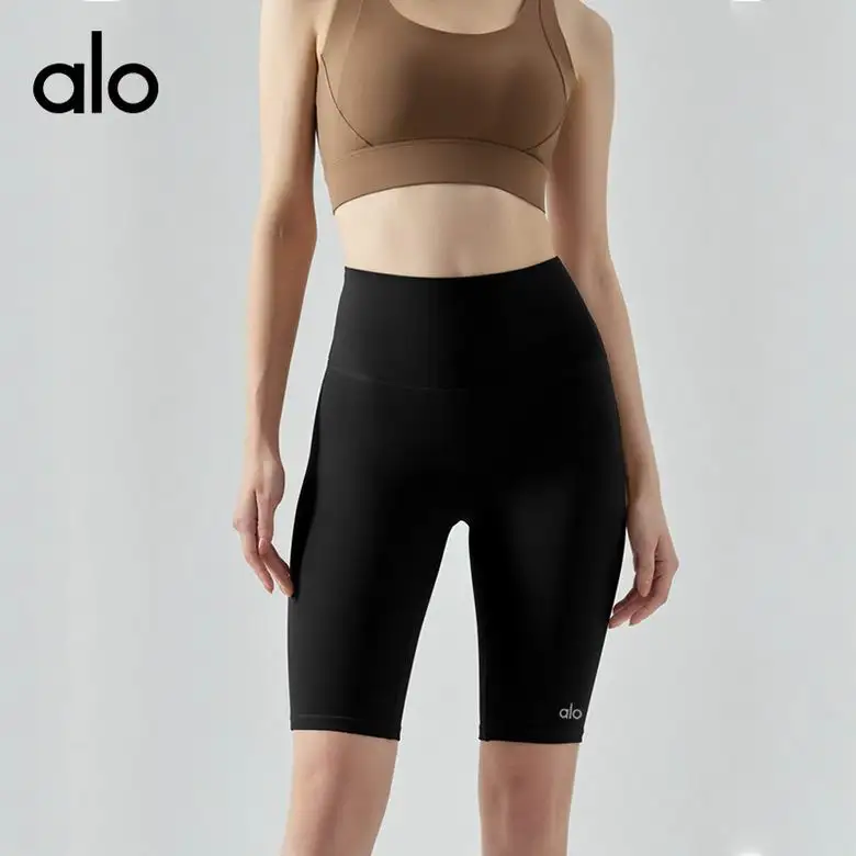 Alo DSS424 S-XL 8C YO