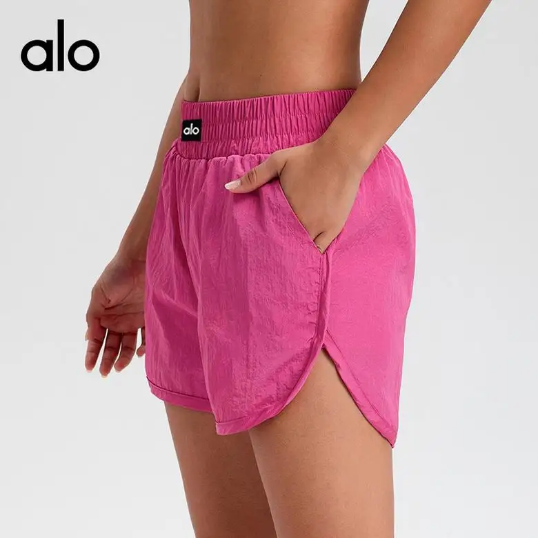 Alo YD4024 S-XXL 4C YO