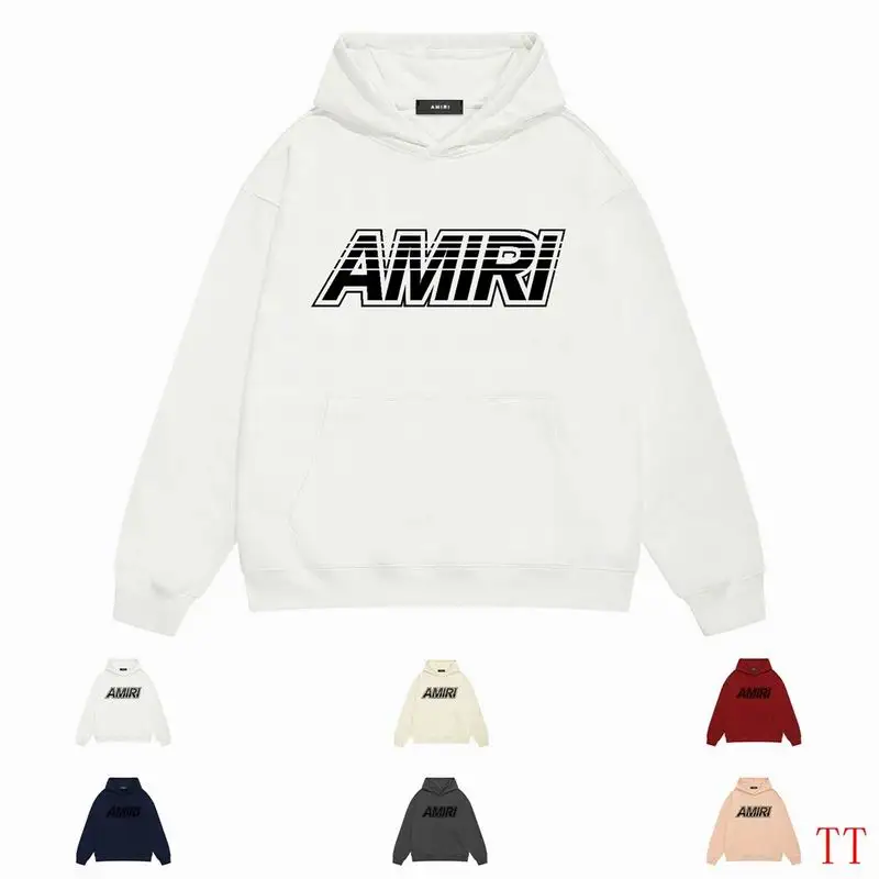 Amiri S-2XL 20tx40