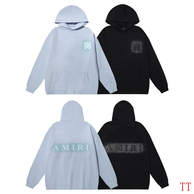 Amiri S-XL 20tn56
