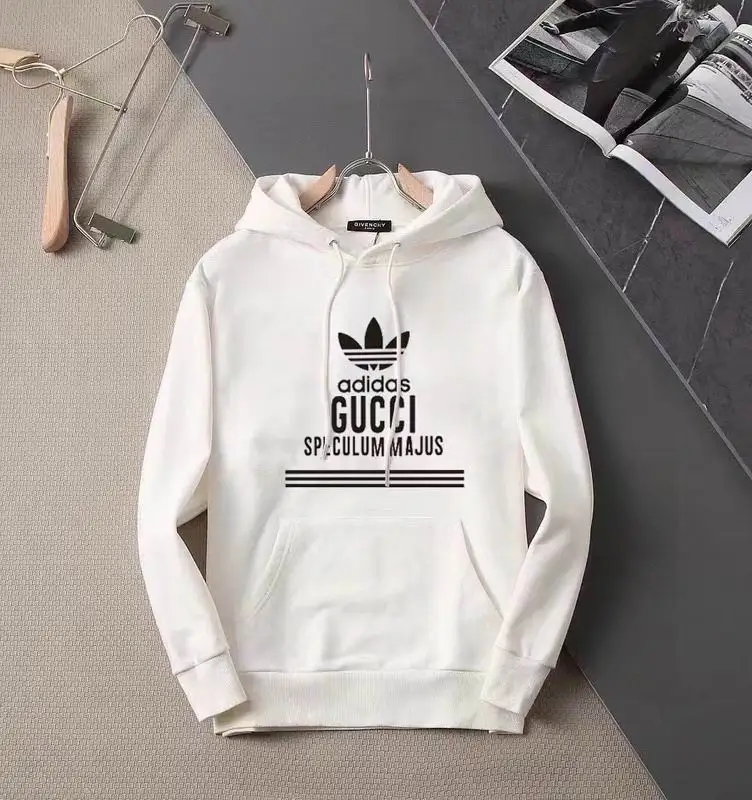 Gucci Hoodies 1105