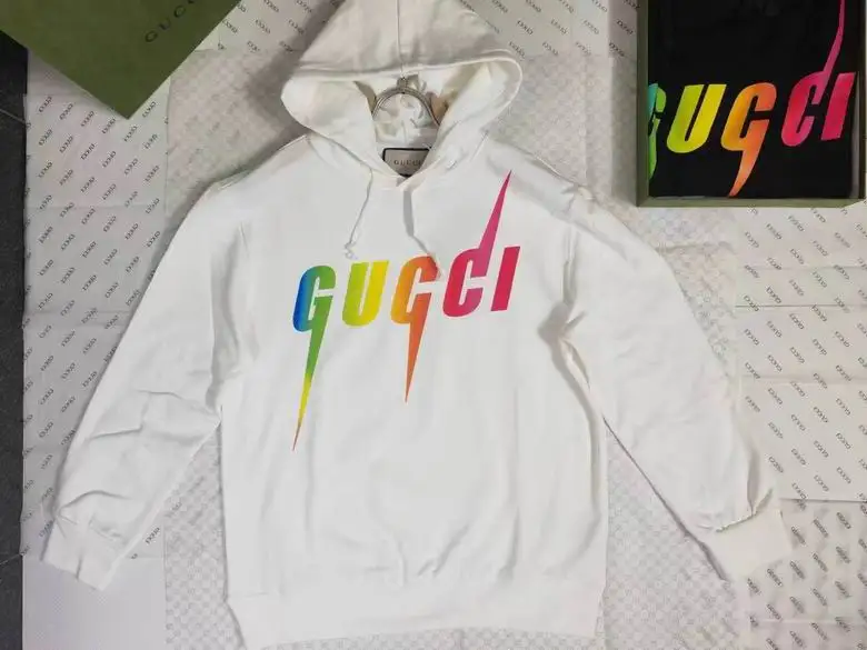 Gucci XS-L fqtG2915