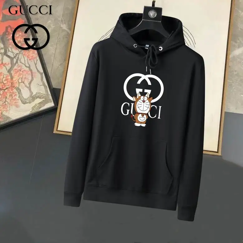 Gucci M-3XL 25tn01