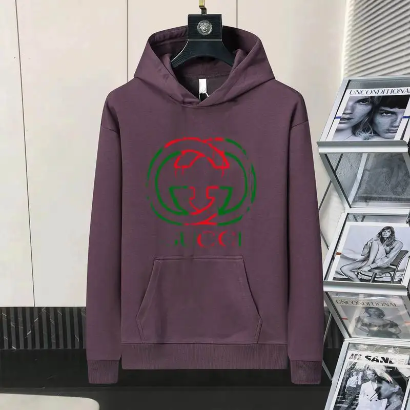 Gucci M-4XL 11Lr06