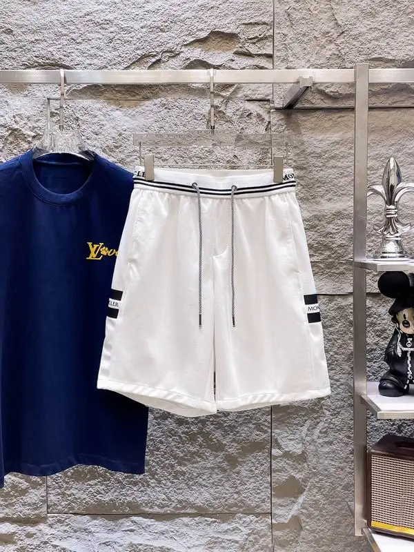 Moncler M-3XL xetr78