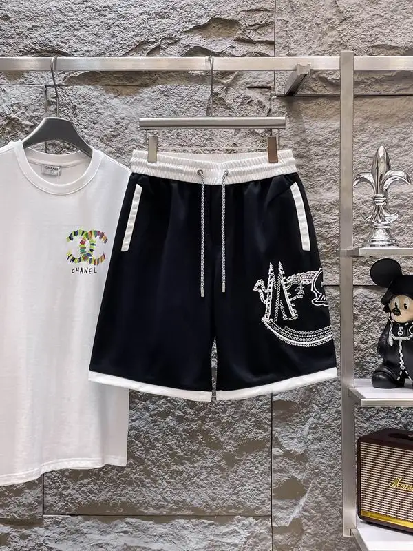 Moncler M-3XL xetr79