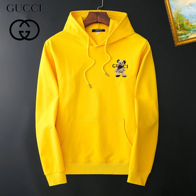 Gucci M-3XL 25tx99