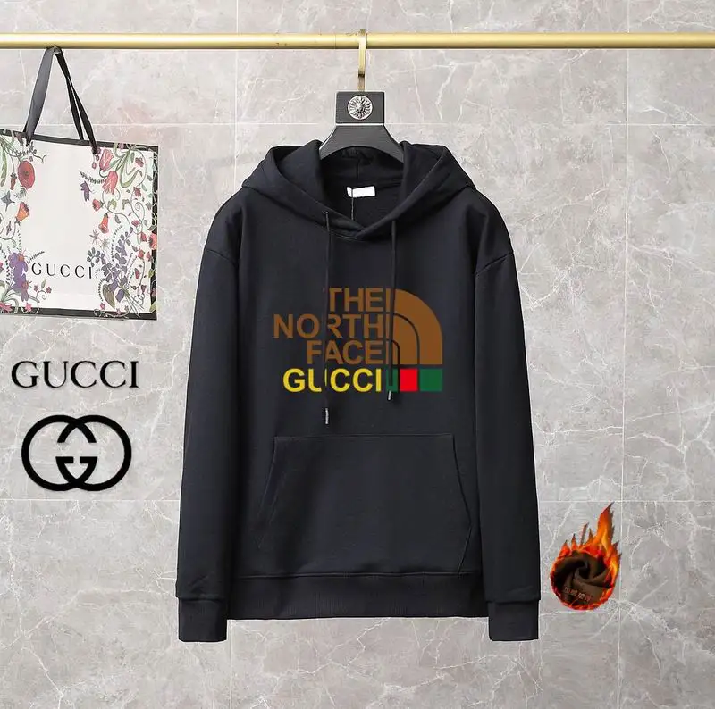 Gucci M-3XL 25tr121