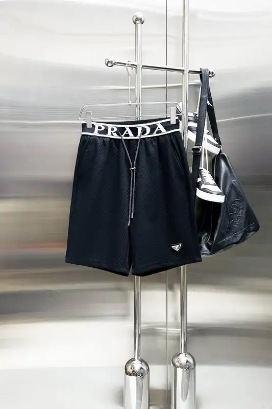 Prada M-3XL xetr50
