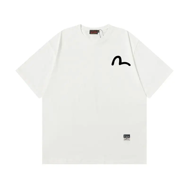 Evisu S-XL h8txEV1035