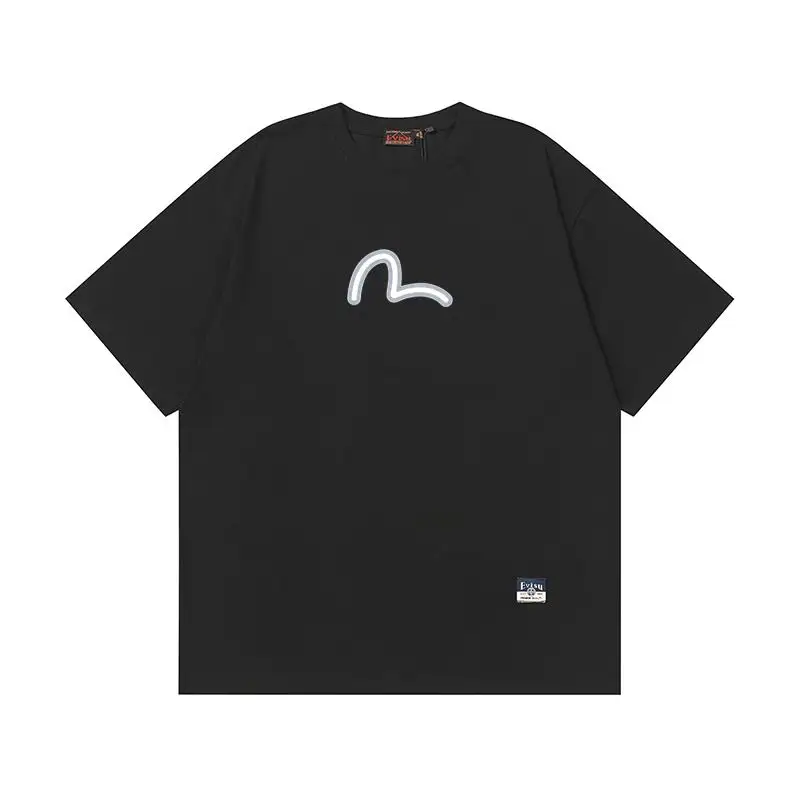 Evisu S-XL h8txEV1037