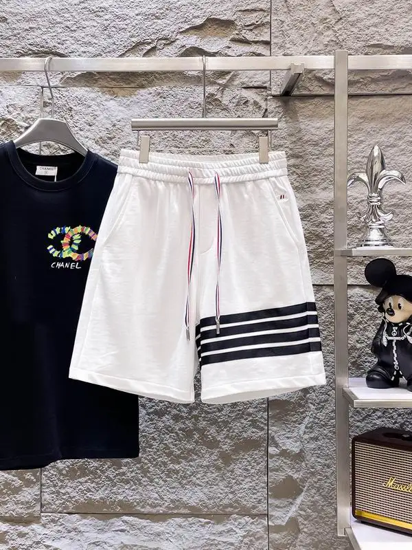 Thom Browne M-3XL xetr21