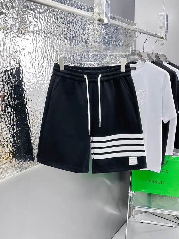 Thom Browne M-3XL xetr22