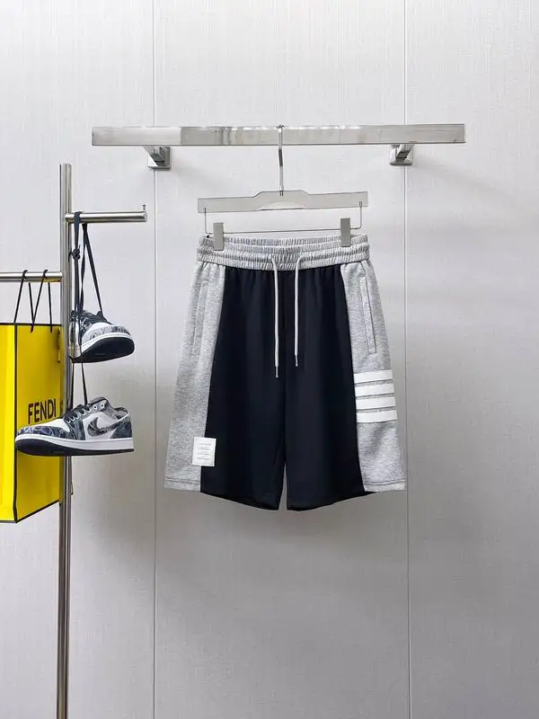 Thom Browne M-3XL xetr23