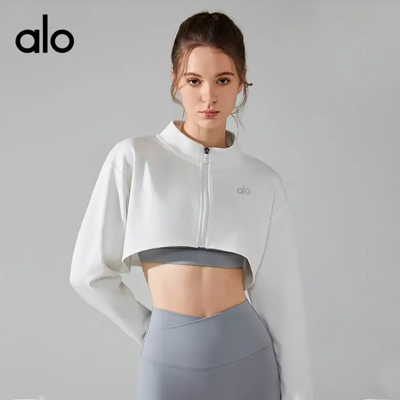 Alo YC248 S-XL 3C YO
