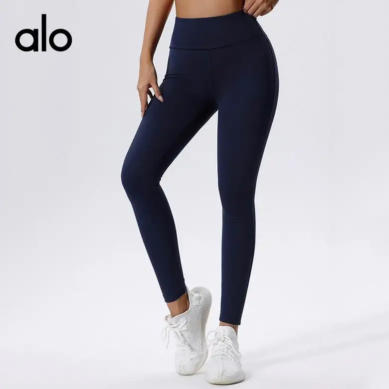 Alo CK2026 S-XL 4C YO