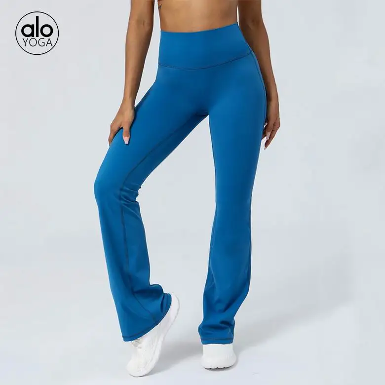 Alo CK2302-1 S-XL 6C YO