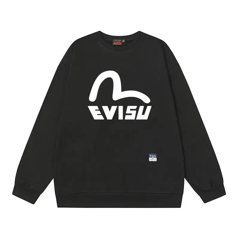 Evisu S-XL h8txEV3002