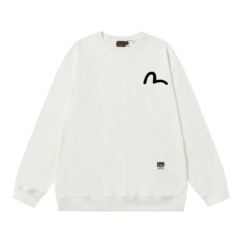 Evisu S-XL h8txEV3003