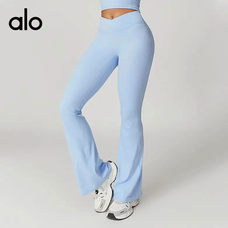 Alo DCK8799 S-XL 5C YO