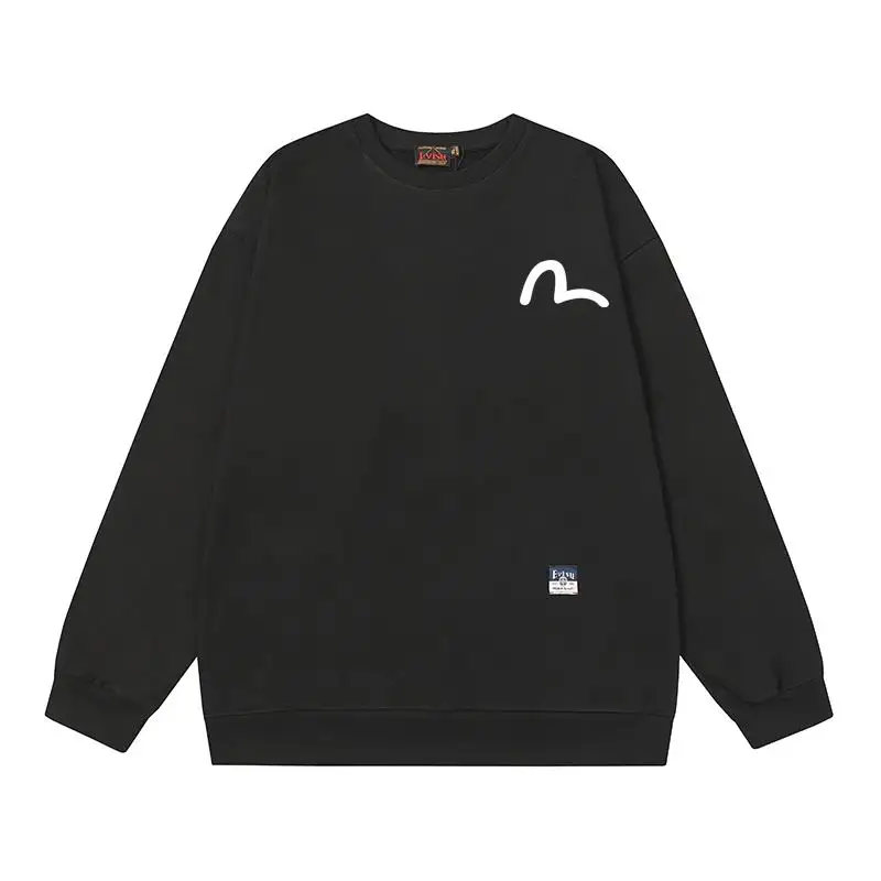 Evisu S-XL h8txEV3005