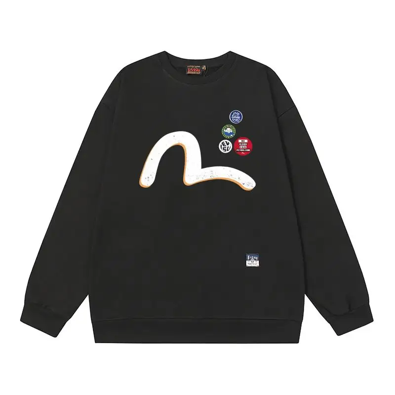 Evisu S-XL h8txEV3006