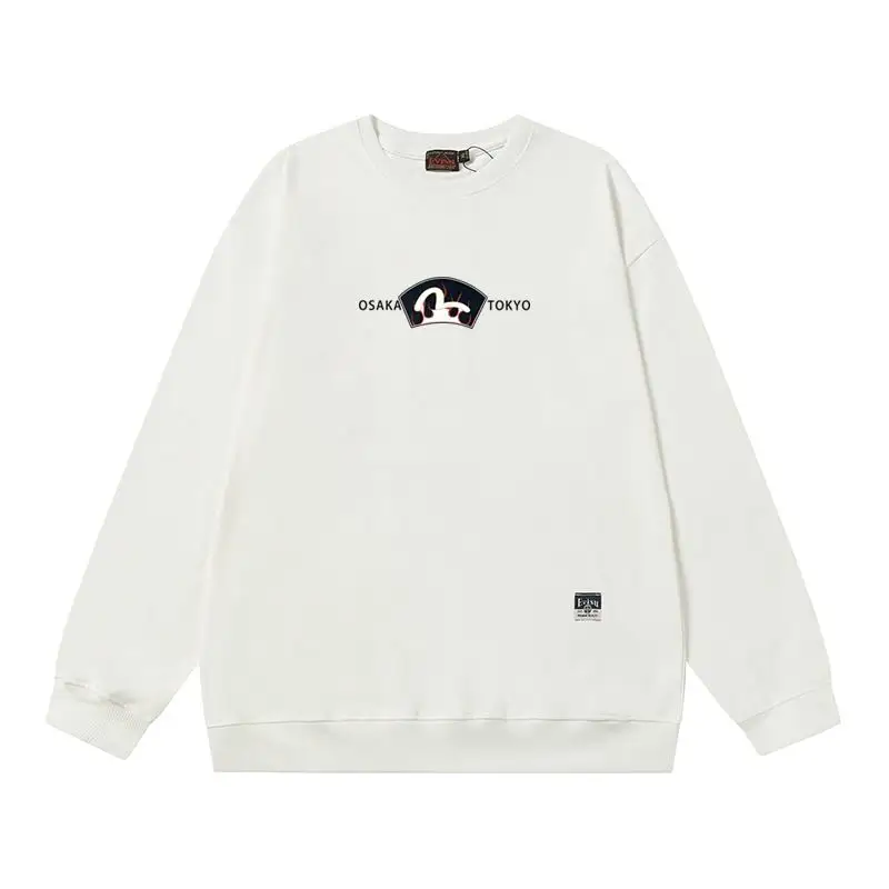 Evisu S-XL h8txEV3007