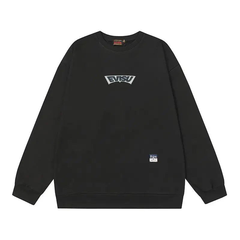 Evisu S-XL h8txEV3008