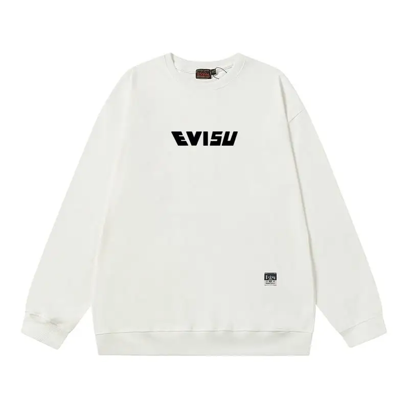 Evisu S-XL h8txEV3011