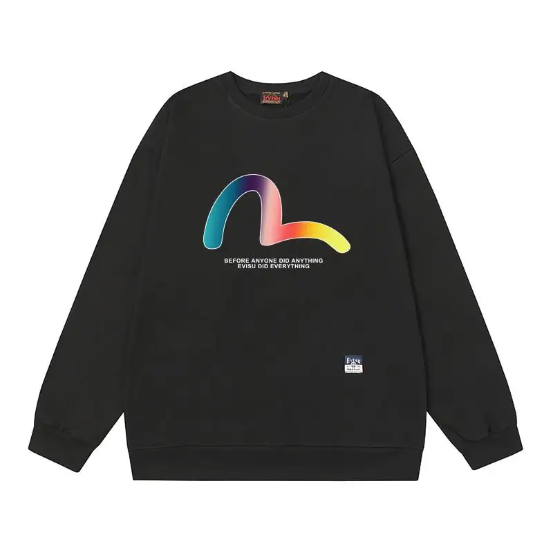 Evisu S-XL h8txEV3013