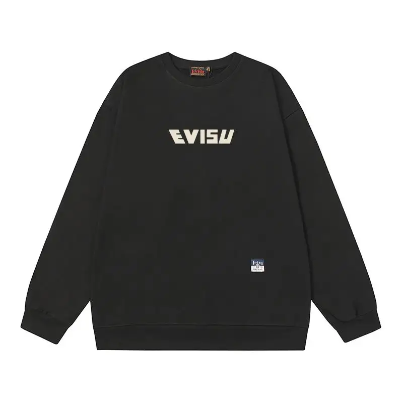 Evisu S-XL h8txEV3014