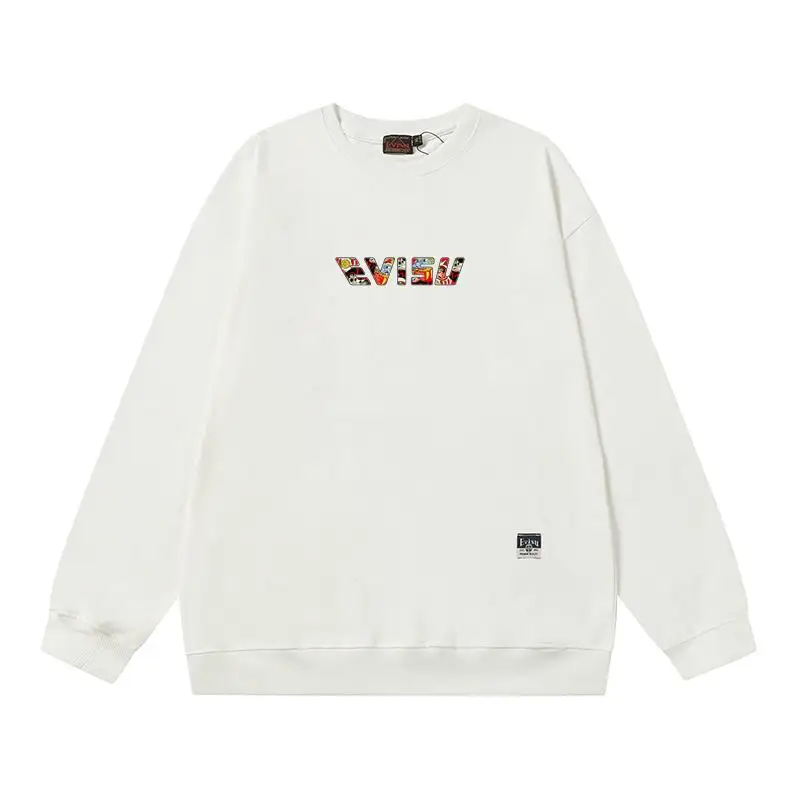 Evisu S-XL h8txEV3017