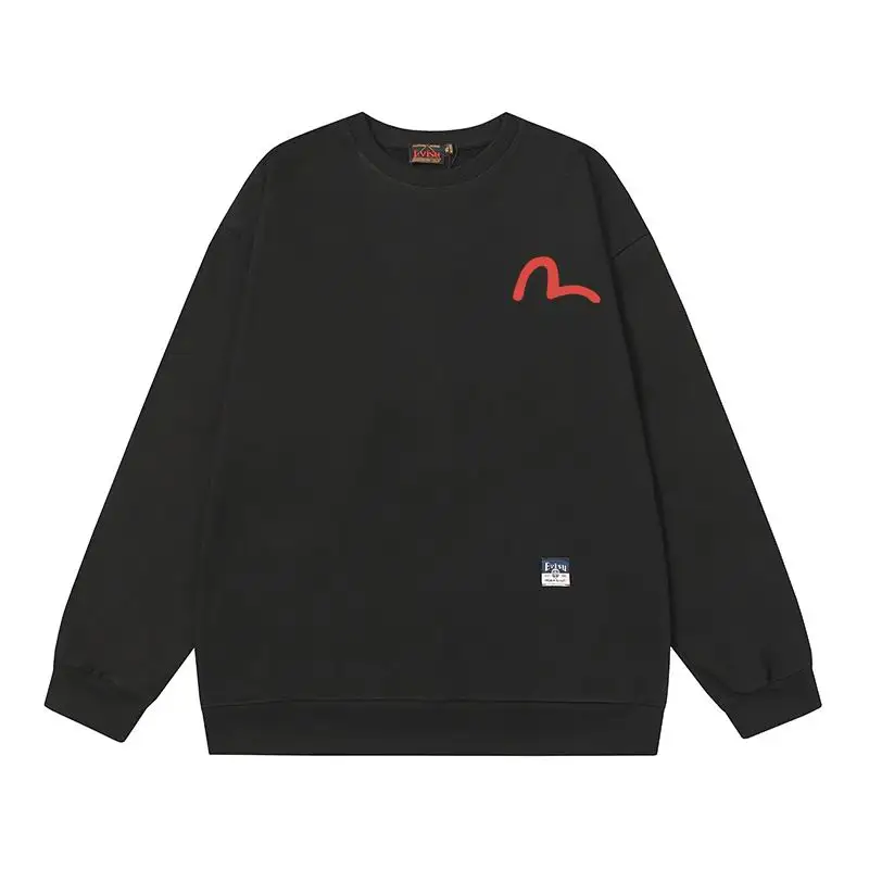 Evisu S-XL h8txEV3020