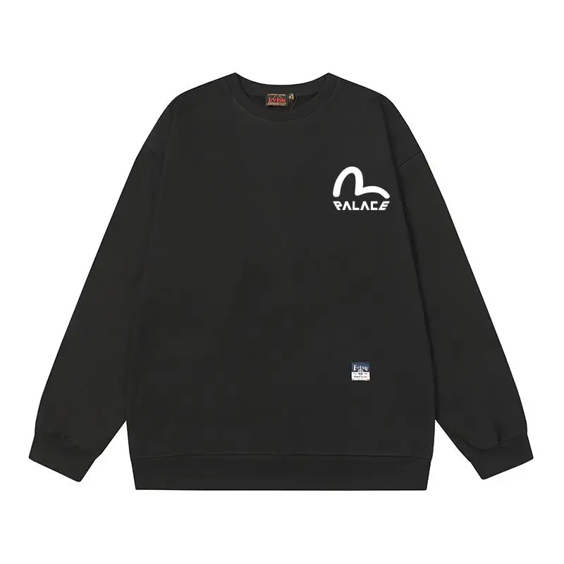 Evisu S-XL h8txEV3022