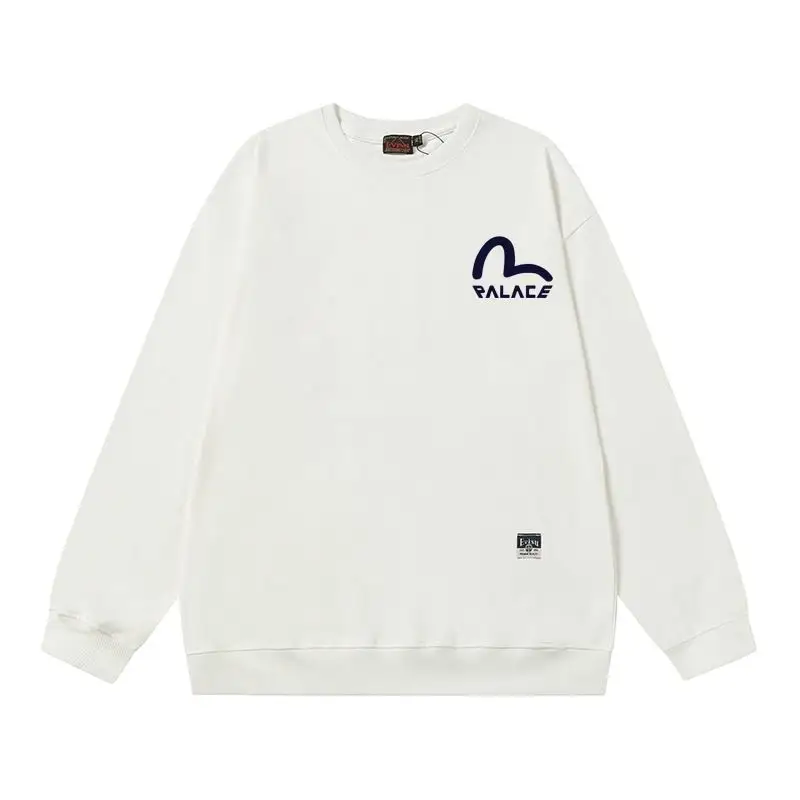 Evisu S-XL h8txEV3023